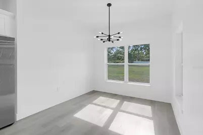 8181 Nittany Road, Weeki Wachee, FL 34613 - Photo 14