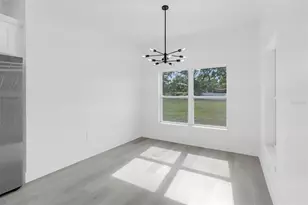 8181 Nittany Rd, Weeki Wachee, FL 34613 - Photo 14