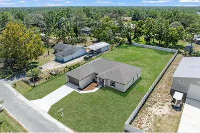 8181 Nittany Road, Weeki Wachee, FL 34613 - Photo 46