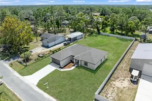 8181 Nittany Rd, Weeki Wachee, FL 34613 - Photo 46