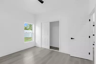 8181 Nittany Road, Weeki Wachee, FL 34613 - Photo 34