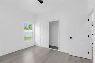 8181 Nittany Rd, Weeki Wachee, FL 34613 - Photo 34