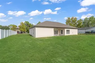 8181 Nittany Rd, Weeki Wachee, FL 34613 - Photo 38