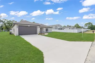 8181 Nittany Rd, Weeki Wachee, FL 34613 - Photo 6