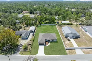 8181 Nittany Rd, Weeki Wachee, FL 34613 - Photo 48