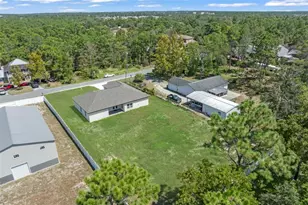 8181 Nittany Rd, Weeki Wachee, FL 34613 - Photo 44
