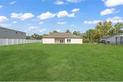 8181 Nittany Road, Weeki Wachee, FL 34613 - Photo 40