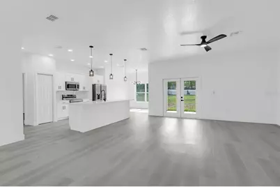 8181 Nittany Road, Weeki Wachee, FL 34613 - Photo 10