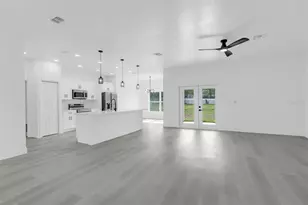 8181 Nittany Rd, Weeki Wachee, FL 34613 - Photo 10