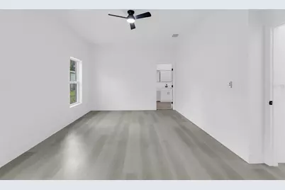 8181 Nittany Road, Weeki Wachee, FL 34613 - Photo 20