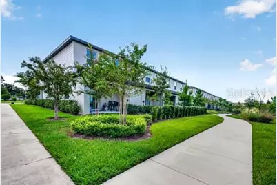 6119 Shiner Street, Land O Lakes, FL 34638 - Photo 2