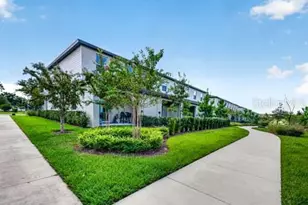 6119 Shiner St, Land O Lakes, FL 34638 - Photo 2