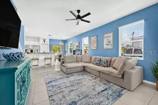 6119 Shiner St, Land O Lakes, FL 34638 - Photo 4