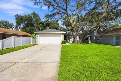 8903 N Willow Avenue, Tampa, FL 33604 - Photo 2