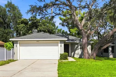 8903 N Willow Avenue, Tampa, FL 33604 - Photo 1