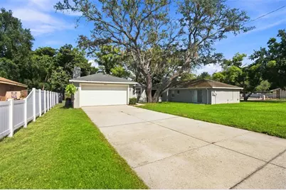 8903 N Willow Avenue, Tampa, FL 33604 - Photo 4