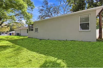 8903 N Willow Avenue, Tampa, FL 33604 - Photo 36