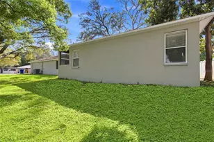 8903 N Willow Ave, Tampa, FL 33604 - Photo 36