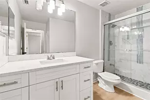 8903 N Willow Ave, Tampa, FL 33604 - Photo 26