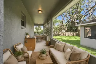 8903 N Willow Ave, Tampa, FL 33604 - Photo 32