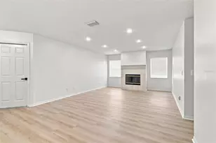 8903 N Willow Ave, Tampa, FL 33604 - Photo 10