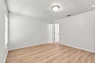 8903 N Willow Ave, Tampa, FL 33604 - Photo 24
