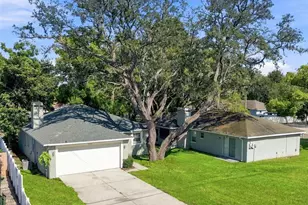 8903 N Willow Ave, Tampa, FL 33604 - Photo 40