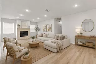 8903 N Willow Ave, Tampa, FL 33604 - Photo 8