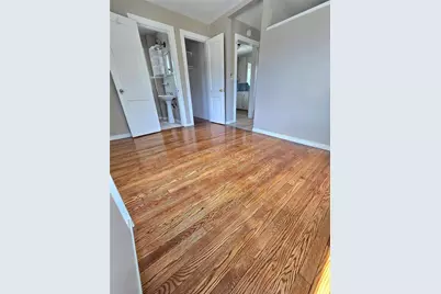 4200 2nd Avenue N, Saint Petersburg, FL 33713 - Photo 16