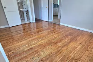 4200 2nd Ave N, Saint Petersburg, FL 33713 - Photo 16