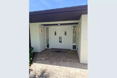 5507 Nimitz Road, New Port Richey, FL 34652 - Photo 4