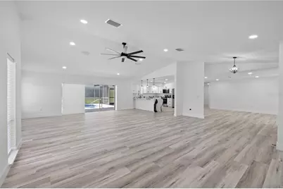 5507 Nimitz Road, New Port Richey, FL 34652 - Photo 12