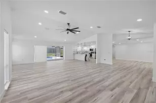 5507 Nimitz Rd, New Port Richey, FL 34652 - Photo 12