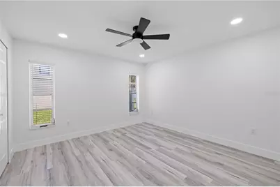 5507 Nimitz Road, New Port Richey, FL 34652 - Photo 6