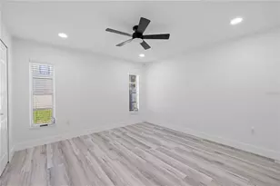 5507 Nimitz Rd, New Port Richey, FL 34652 - Photo 6