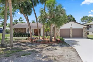 5507 Nimitz Rd, New Port Richey, FL 34652 - Photo 2