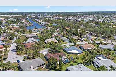 5507 Nimitz Road, New Port Richey, FL 34652 - Photo 36