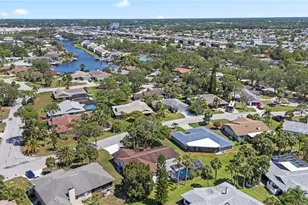 5507 Nimitz Rd, New Port Richey, FL 34652 - Photo 36