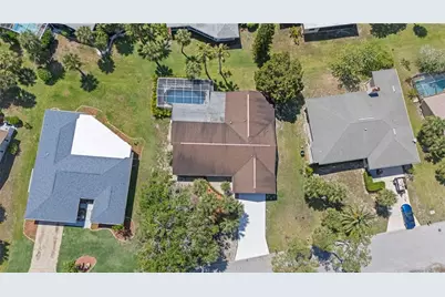 5507 Nimitz Road, New Port Richey, FL 34652 - Photo 34