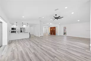 5507 Nimitz Rd, New Port Richey, FL 34652 - Photo 16