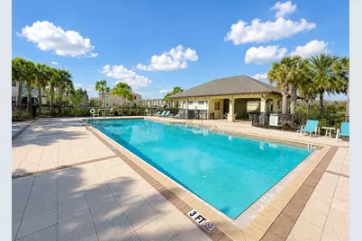 2556 Stapleford Place, Wesley Chapel, FL 33543 - Photo 26