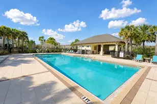 2556 Stapleford Pl, Wesley Chapel, FL 33543 - Photo 26