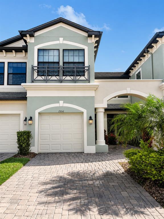 2556 Stapleford Pl - 2556 Stapleford Pl, Wesley Chapel, FL 33543 Luxury Property | Jose Angel Pina