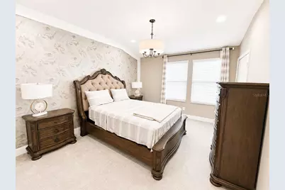 2556 Stapleford Place, Wesley Chapel, FL 33543 - Photo 14