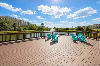 2556 Stapleford Place, Wesley Chapel, FL 33543 - Photo 28