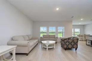 7917 Peace Lily Ave, Wesley Chapel, FL 33545 - Photo 10