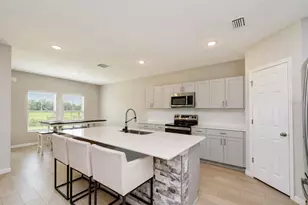 7917 Peace Lily Ave, Wesley Chapel, FL 33545 - Photo 8