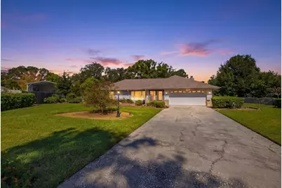 4431 Mohican Trail, Valrico, FL 33594 - Photo 1