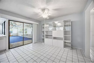 4431 Mohican Trail, Valrico, FL 33594 - Photo 24
