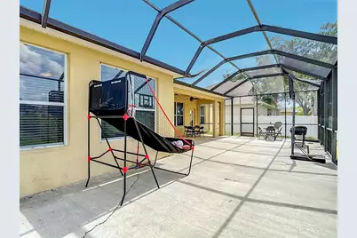 8511 Northton Groves Boulevard, Odessa, FL 33556 - Photo 68